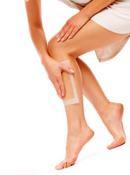 Similar image 5466110