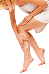 Similar image 5466111