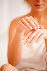 Similar image 5466114