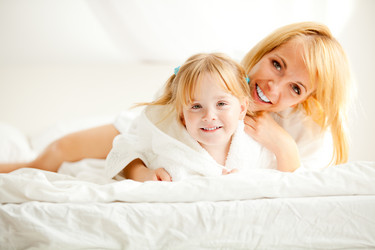 Similar image 5466121