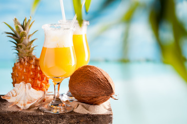 Similar image 5466129