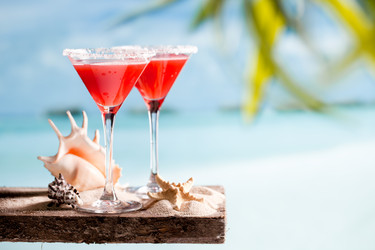 Similar image 5466131