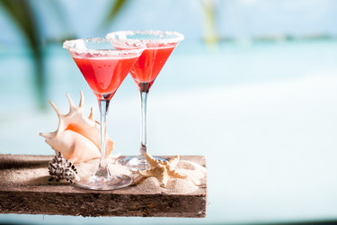 Similar image 5466138