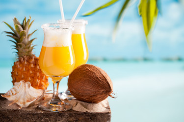 Similar image 5466140