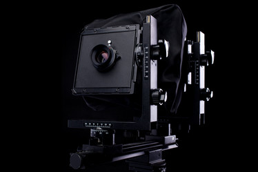 Similar image 5466142