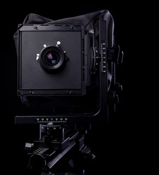 Similar image 5466144