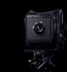 Similar image 5466145