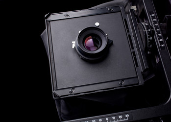 Similar image 5466147