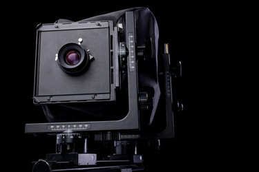 Similar image 5466149