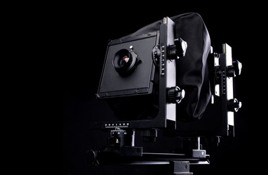 Similar image 5466150