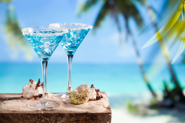 Similar image 5466154