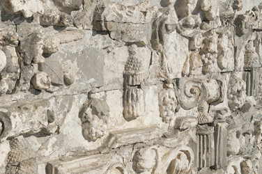 Similar image 5466161