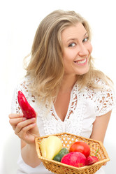 Similar image 5466173