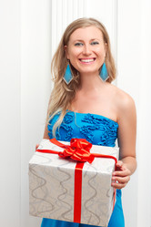 Similar image 5466175