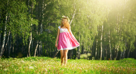 Similar image 5466183