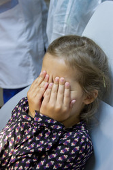 Similar image 5466199