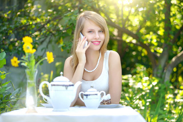 Similar image 5466201