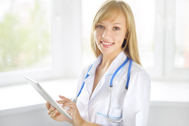 Similar image 5466202