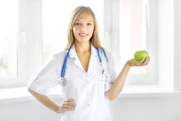 Similar image 5466203