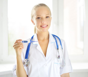 Similar image 5466210