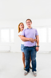 Similar image 5466215