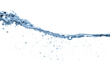 Similar image 5466217