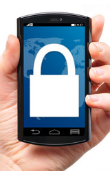 Similar image 5466219