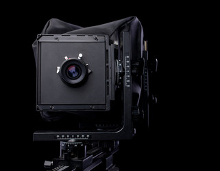 Similar image 5466221