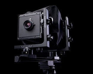 Similar image 5466222