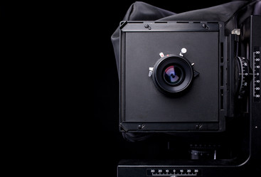 Similar image 5466223