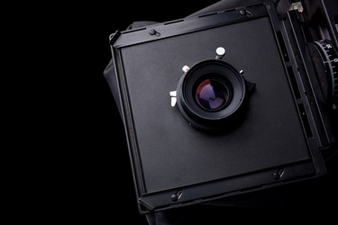 Similar image 5466225