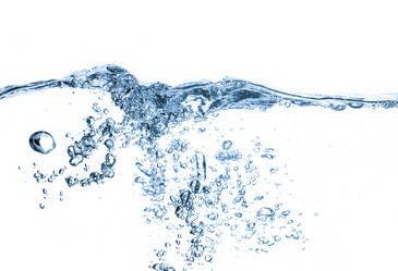 Similar image 5466231