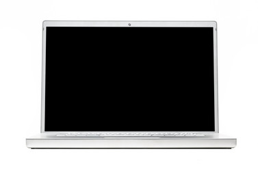 Similar image 5466234