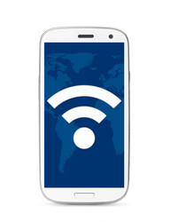 Similar image 5466235