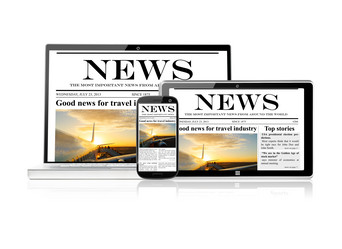 Similar image 5466239