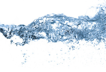 Similar image 5466240