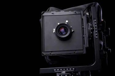 Similar image 5466241