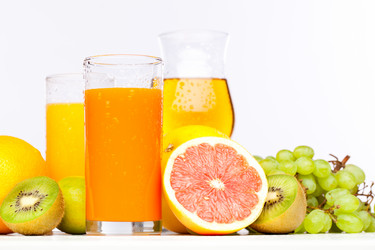 Similar image 5466242