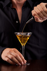 Similar image 5466246