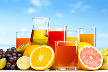 Similar image 5466254