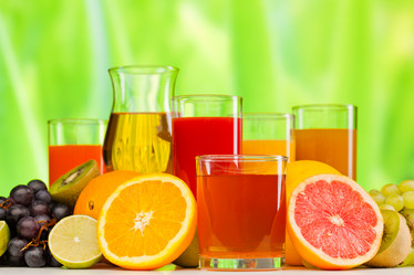 Similar image 5466255