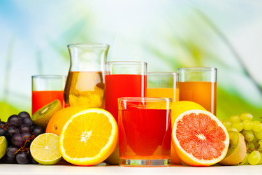 Similar image 5466257