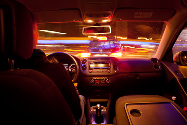 Similar image 5466262