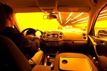 Similar image 5466265