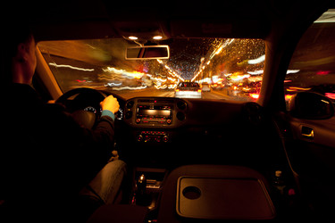 Similar image 5466268