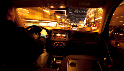 Similar image 5466269