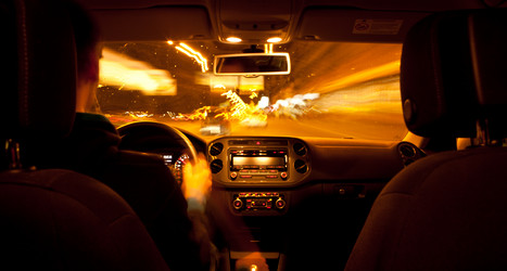 Similar image 5466270