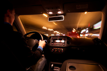 Similar image 5466271