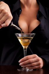 Similar image 5466274