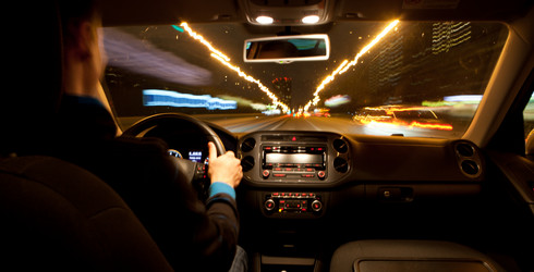 Similar image 5466279